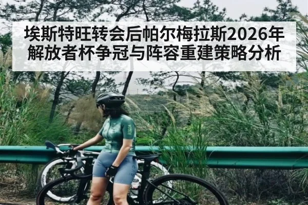 埃斯特旺转会后帕尔梅拉斯2026年解放者杯争冠与阵容重建策略分析